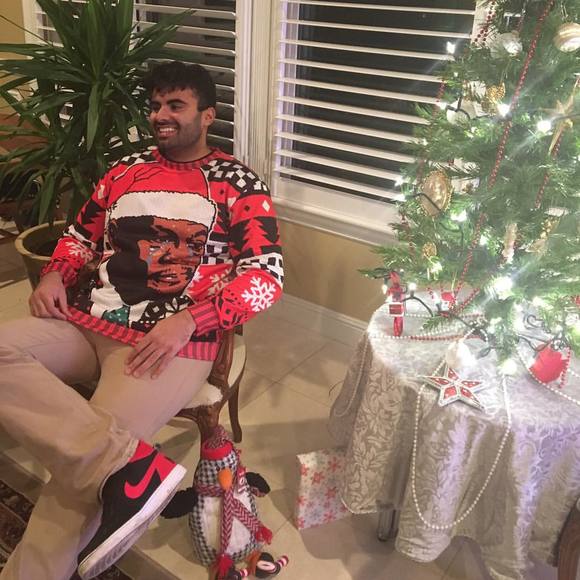 Meet your Posher, Jason - Picture 1 of 1